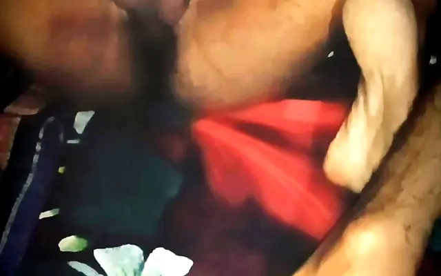 "Winter Jade says, ""I'm going to rub my pussy all over it and the pillow"" - S14:E4 - XVIDEOS.COM"