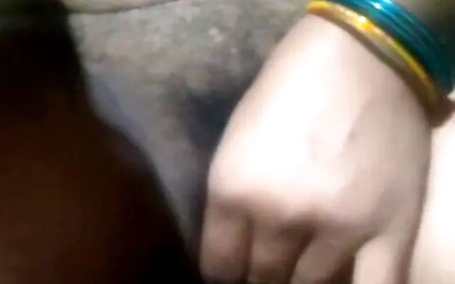 I'm Ejaculating Gigantic Hot Cum Shot All Over Cute Slut Step Daughter Ass Cheeks, Petite Young Black Babe Sheisnovember Wet Vagina Semen Covered From Horny Step Dad Huge Cock, After Standing Hardcore Taboo Doggy Style Sex By Msnovember