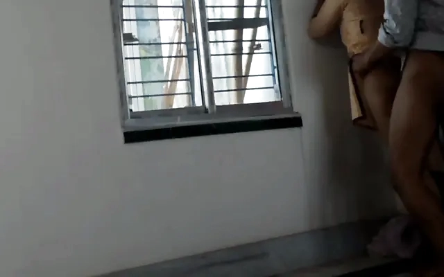 Meu marido sabia mas nunca falou nada e nem fez nada a respeito de eu estar dando pra enteado dele - Xvideos Porno