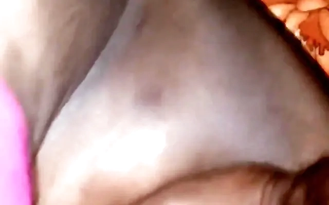 Multiple Huge Load Cumshot in My Mouth from StepDaddy