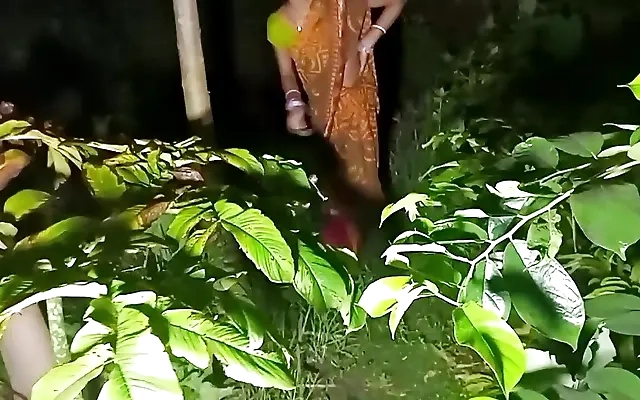 Finish Him Cumshot Compilation (monster loads but she wants more)
