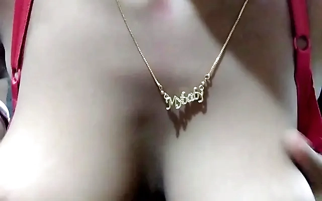 2 Stepsisters FUCKED by Horny Daddy! The big-ass stepdaughter twerks, the skinny one moans loudly!
