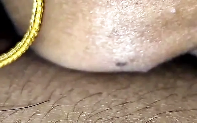 Hot morning rough cock ride with big boobs and big ass horny brunette - Jessi Q