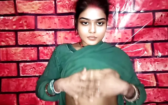 18yo teen fucked hard by much older boyfriend