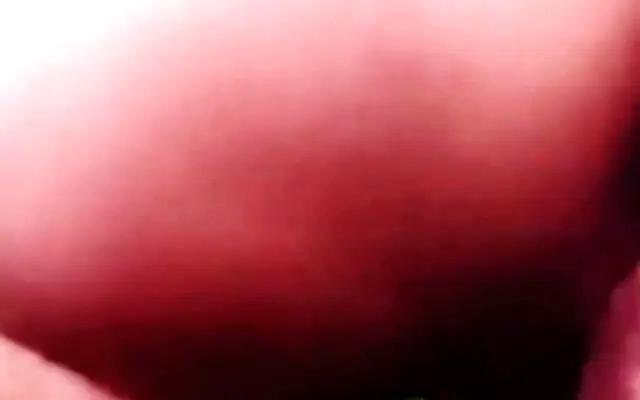 Tiny blonde gets fucked by big cock