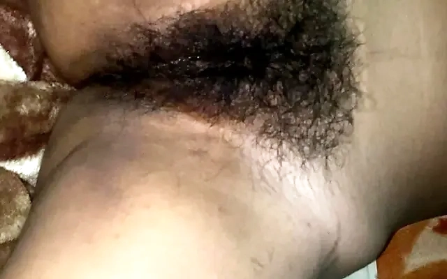 Kiara Edwards Tru Kait Big Ass Threesome