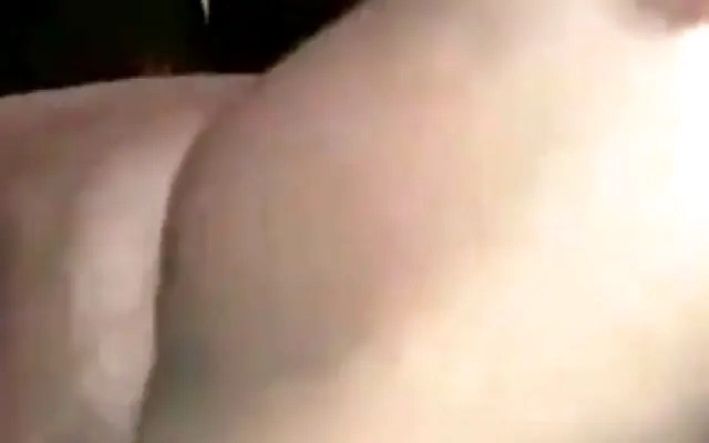 Cara May Thinks Xander Corvus Is Not Knowing He Is Watching Her Masturbating - REALITY KINGS