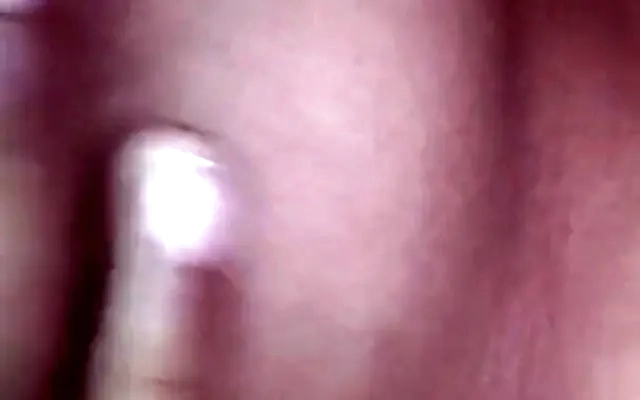 SPYFAM Step Sister Gives Big Dick Step Bro Bath Tub Sex