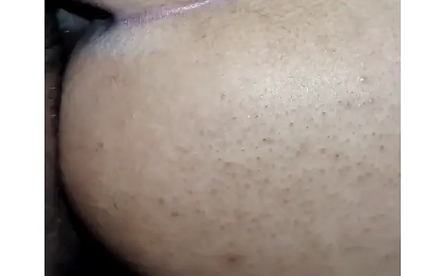 MYLF - Hot And Sexy MILF Taught Her Stepson How To Cook By Using Various Sex Analogies