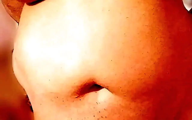 Slutty Shoplifter Teen Has to Pay the Price, One Way or Other