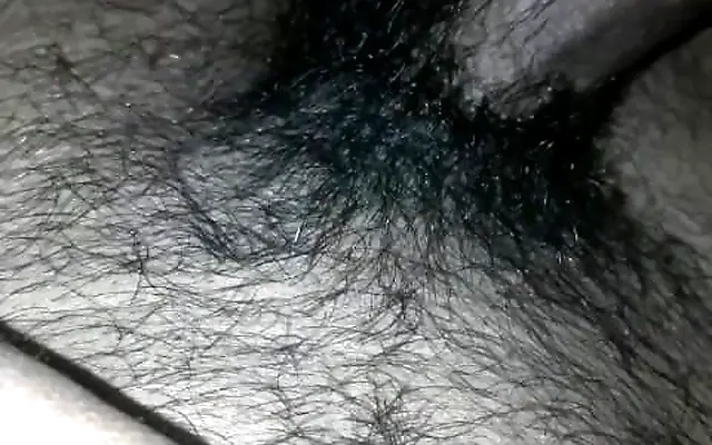 Horny Elias&rsquo; Pussy Plan: Cum on Natalie, Not the House
