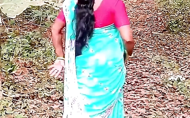 21 SEXTURY - Warm And Perfect DP For Kitana Lure With Two Men
