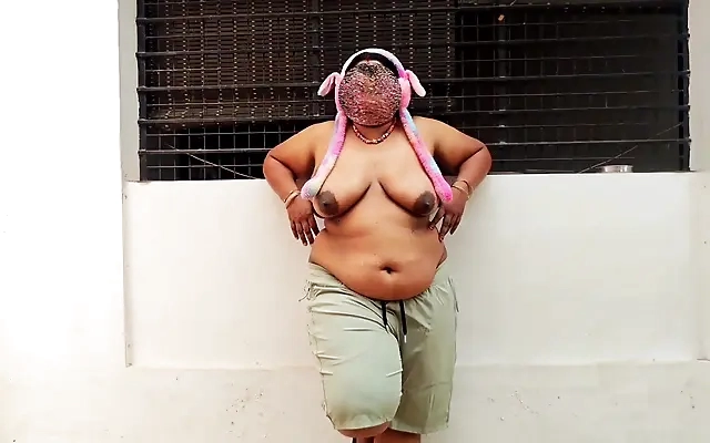 Sexy Colombian Big Ass girl rides and gets her tight pussy pounded POV RAW pawgd
