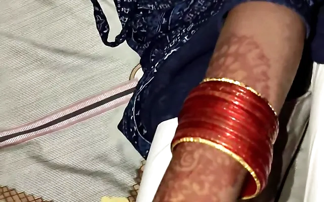 XXX Indian XXX step Mom & step Son Again XXX in hindi XXX