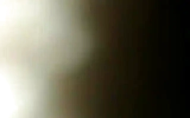XXX Indian Desi Step Sister XXX in hindi XXX
