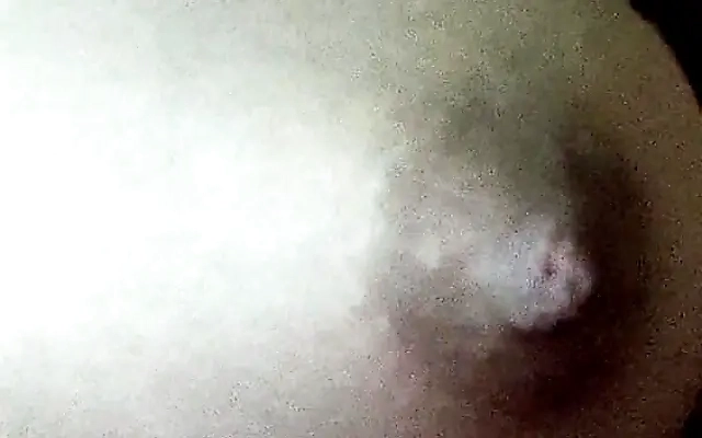 XXX Indian XXX latrine fuck hindi sex XXX in hindi XXX