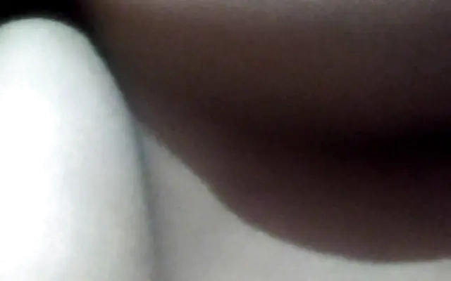 XXX Indian desi Kitchen desi fuck XXX &icirc;n hindi XXX