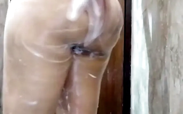 Hot Milf Sucks Big Cock And Gets GIANT Loads On Her Tits