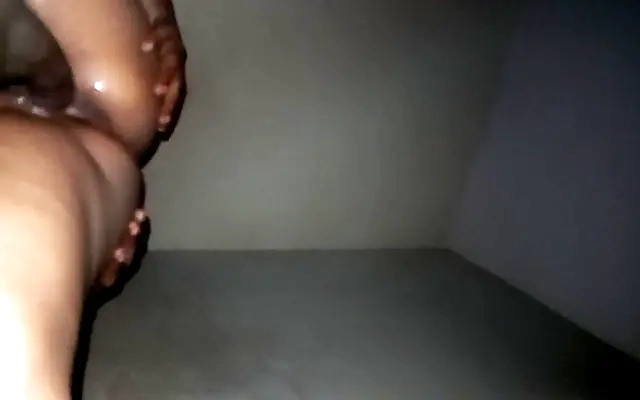 XXX Indian STEP MOM in hindi FUCK XXX