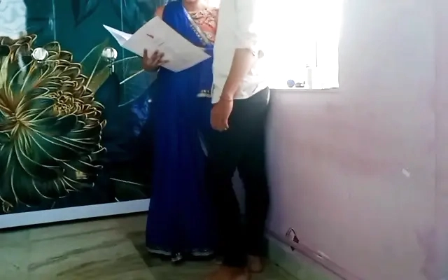 Esposa infiel se folla al amigo de su marido sin cond&oacute;n