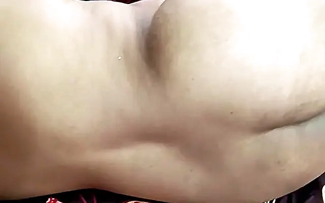 Teaching my latina step sister how to suck cock