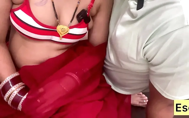 18 year old girl Fucked her professor
