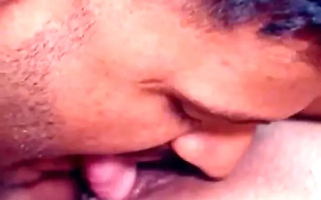 I Fuck Hard a Venezuelan Big Ass