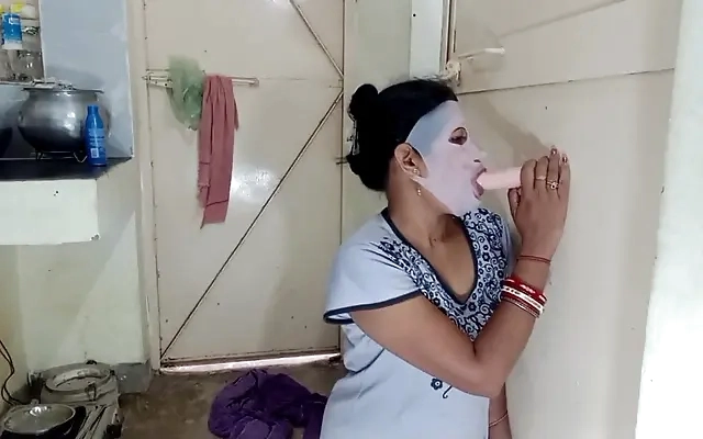 She fucked me while on the phone with her cheating boyfriend