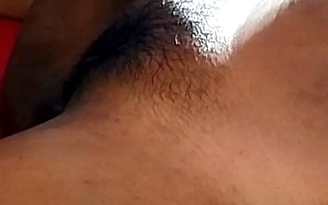 Amazing big tit stepmom fucked and creampied - (Devon Lee)