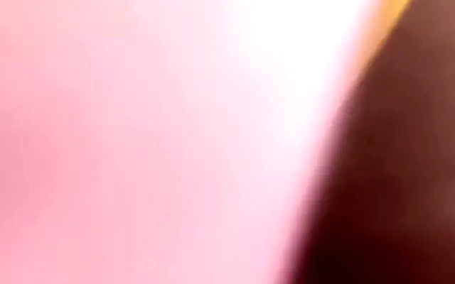 Mika Tan gets fucked by Mr. Chews