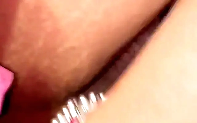 Put that book aside and fuck me