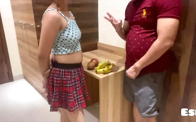 StepMother and Step-Son - Milf Porn XXX