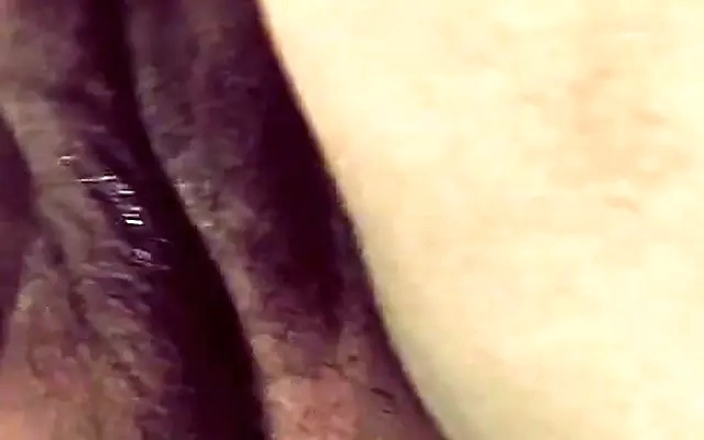 Noi feja Fuck your stepfather