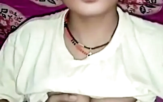 Step-Mommy Wants Your Cock POV Virtual Sex