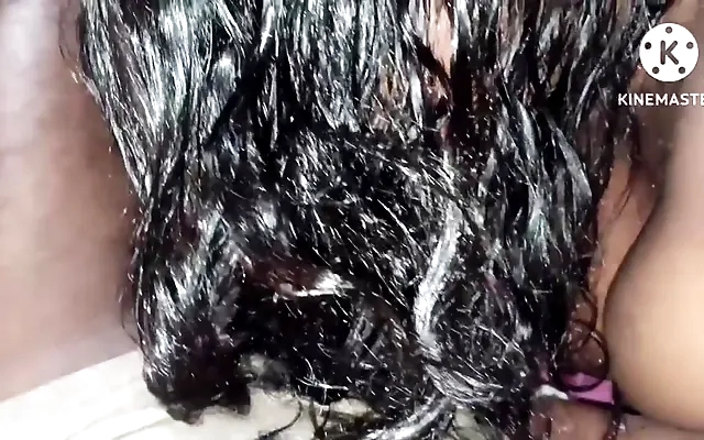 NEW Kate Dee gets fucked in Miami