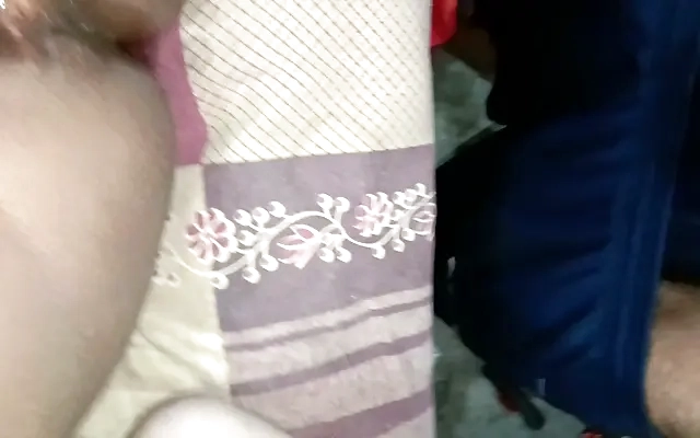 Fucking big round ass queen priyanshi in various positions in hindi