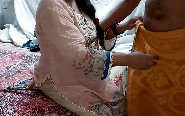 Plan A: Have passionate sex. There's just no plan B. Real Couple's Homemade Porn