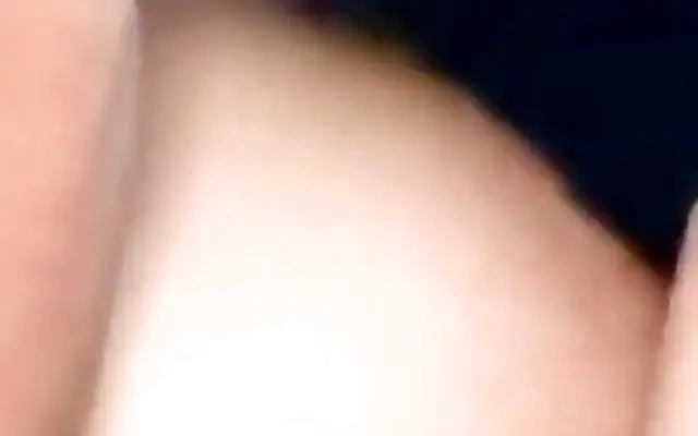 And You Know Everything About ANAL Sex? It's Dirty and Pleasant, But These Farts and Creampies