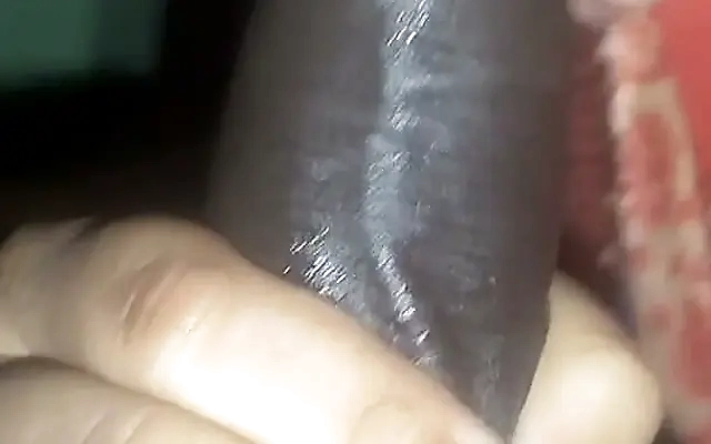 "Maya Kendrick says, ""Here's my Pussy, Have At It"" - XVIDEOS.COM"
