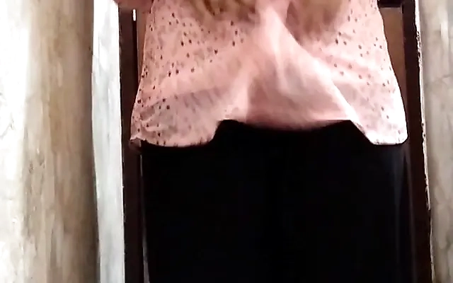 CO&Ntilde;O GORDO HINCHADO BOMBEA MI POLLA