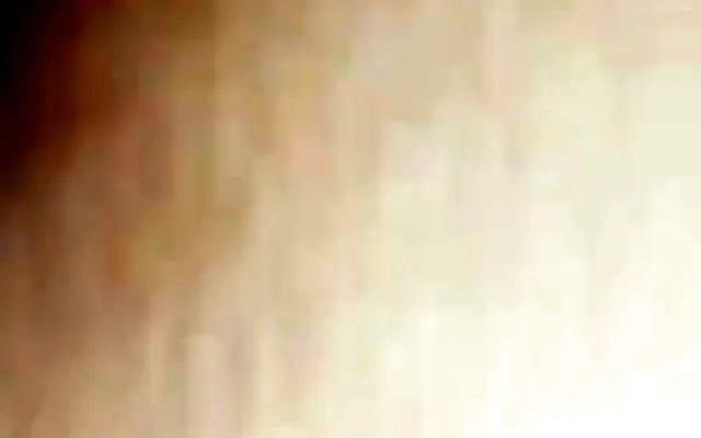 Hot Busty Blonde Wifey Danielle Renae Gets Fucked by Big Dick Bull Victor Ray