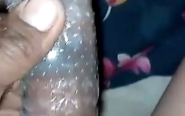 Tiny vs Huge 5 foot girl fucks 7ft man in wildly intense hardcore BBC action