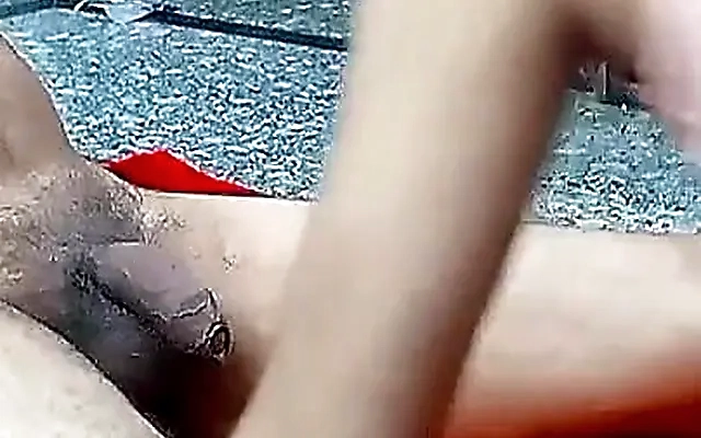 Big Titty Nurse loves big Dick
