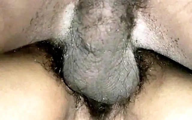 Yummy estudio welcomes super cute Russian teen Eva Tender to get assfucked by 3 big cocks with DP and Piss Drinking