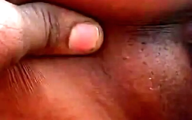 My neighbours fucked me really hard with their big dicks