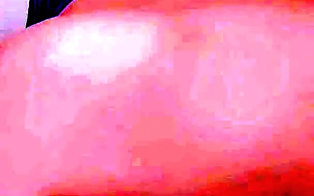 PUTA traindo seu marido com amante bem gostoso com seu corno no telefone desconfiado - MARCIO BAIANO - assista completo no red