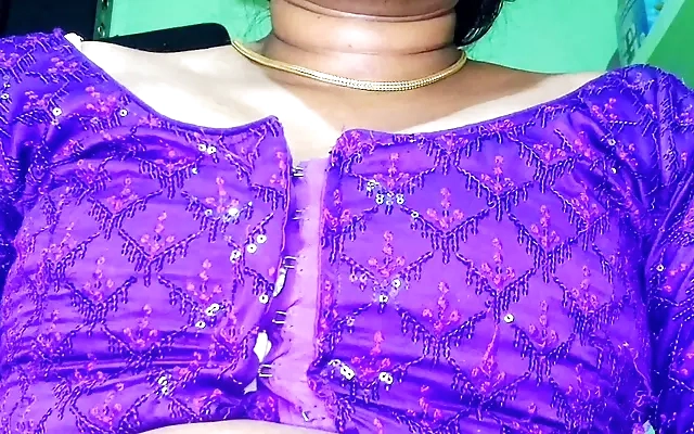 Married Indian woman getting fucked