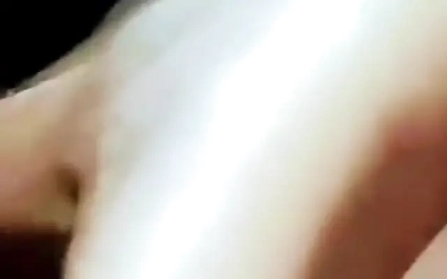 The way she kisses is so incredibly hot. And when she spits in his mouth, I couldn't even contain myself. One of the hottest fucking things I&rsquo;ve ever seen.