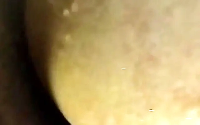 Big booty white girl gets fucked by a big black cock