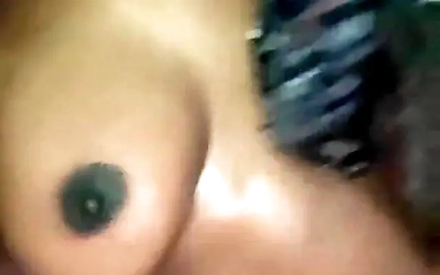 Fucking the Bustiest College Girl - MOFOS21